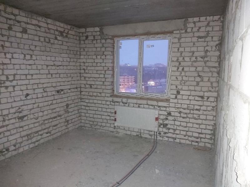 квартира, 1-кімн., Харьков, Центральный рынок метро, Рогатинская Левада