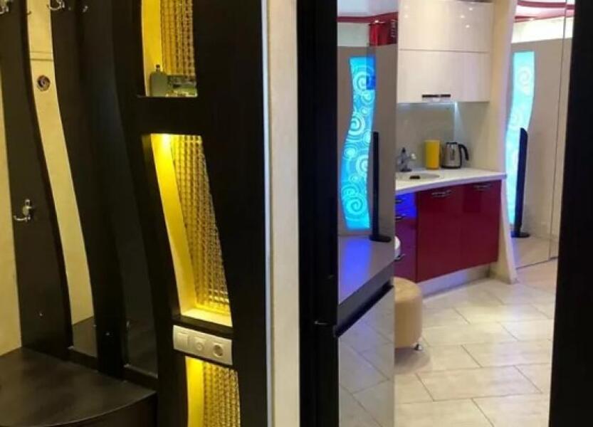 квартира, 1-кімн., Харьков, Павлово Поле, Отакара Яроша пер.