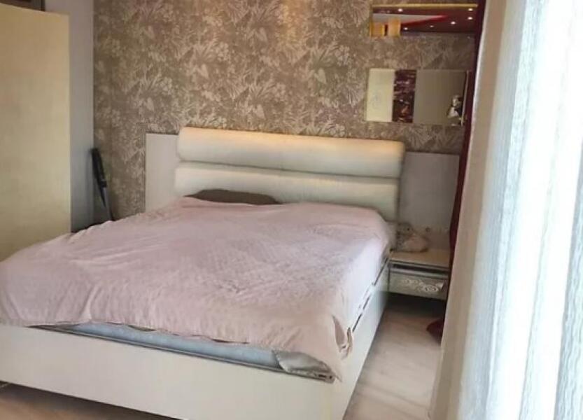 квартира, 1-кімн., Харьков, Павлово Поле, Отакара Яроша пер.