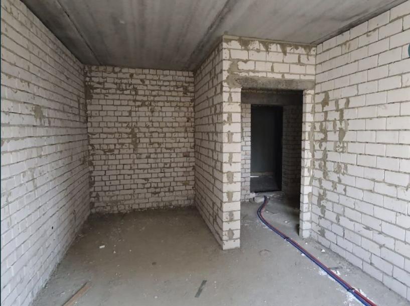 Купить новостройка, Харьков, Алексеевка