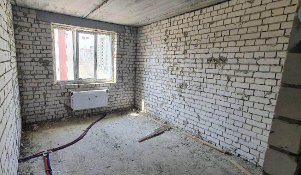 квартира, 1-кімн., Харьков, Алексеевка, Победы пр.