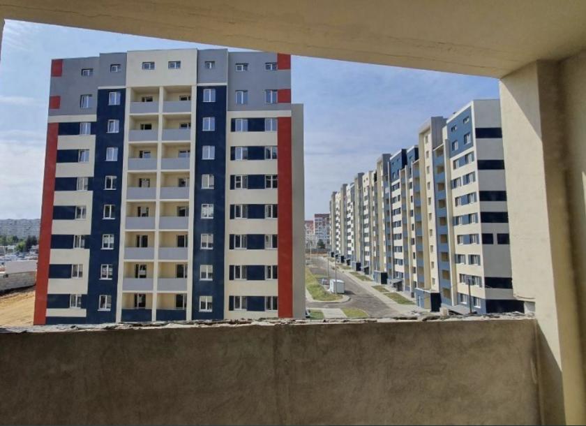 квартира, 1-кімн., Харьков, Алексеевка, Победы пр.