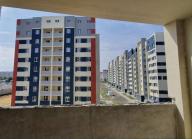 новостройка, Харьков, Алексеевка