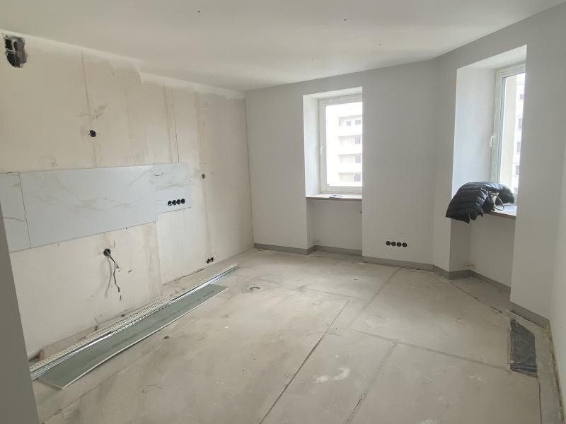 квартира, 3-кімн., Харьков, Павлово Поле, Профессорская