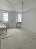 новостройка, Харьков, Павлово Поле