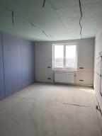 новостройка, Харьков, Павлово Поле