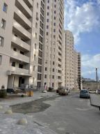 новостройка, Харьков, Павлово Поле