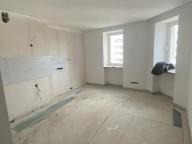 новостройка, Харьков, Павлово Поле