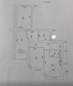 новостройка, Харьков, Павлово Поле