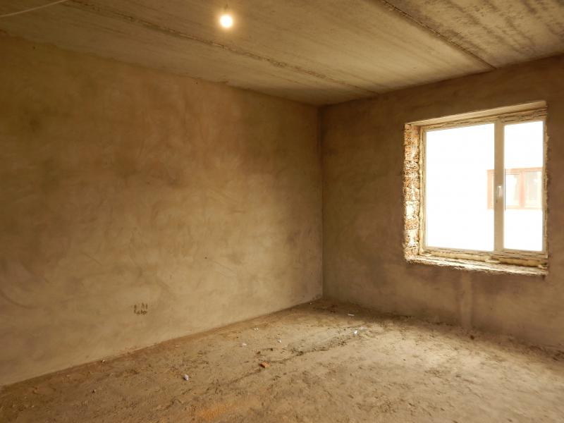 квартира, 2-кімн., Харьков, Одесская, Одесская