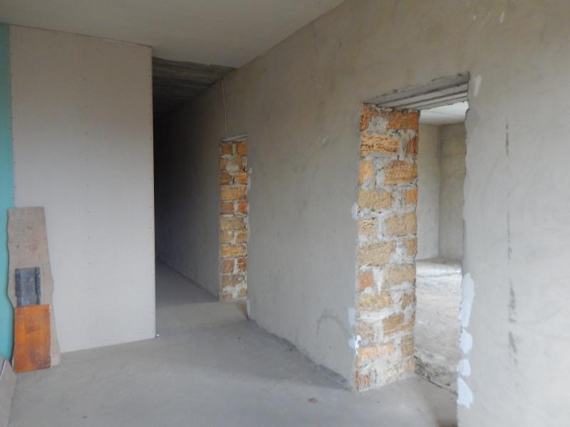 квартира, 2-кімн., Харьков, Одесская, Одесская