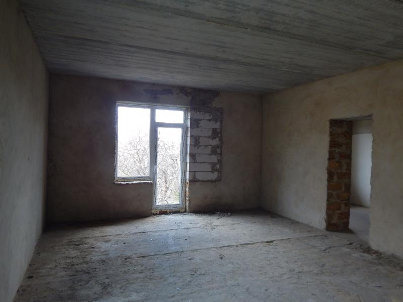 квартира, 2-кімн., Харьков, Одесская, Одесская