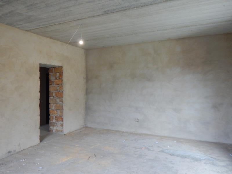 квартира, 2-кімн., Харьков, Одесская, Одесская