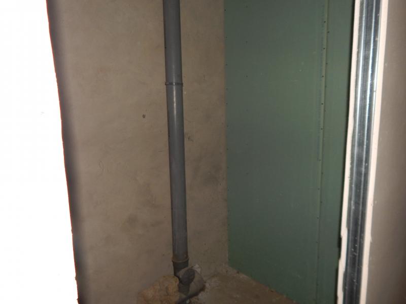 квартира, 2-кімн., Харьков, Одесская, Одесская