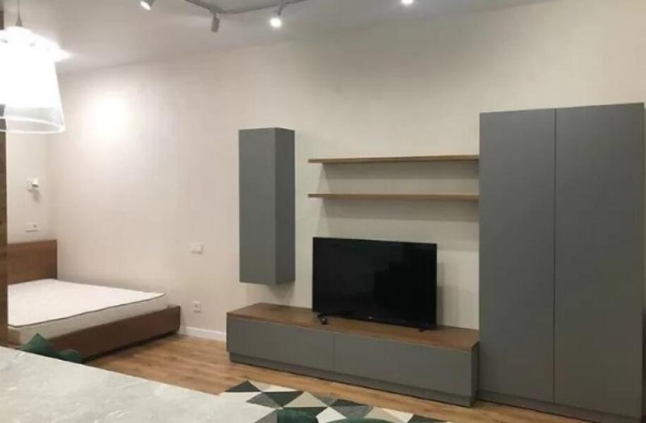 Купить новостройка, Харьков, НАГОРНЫЙ