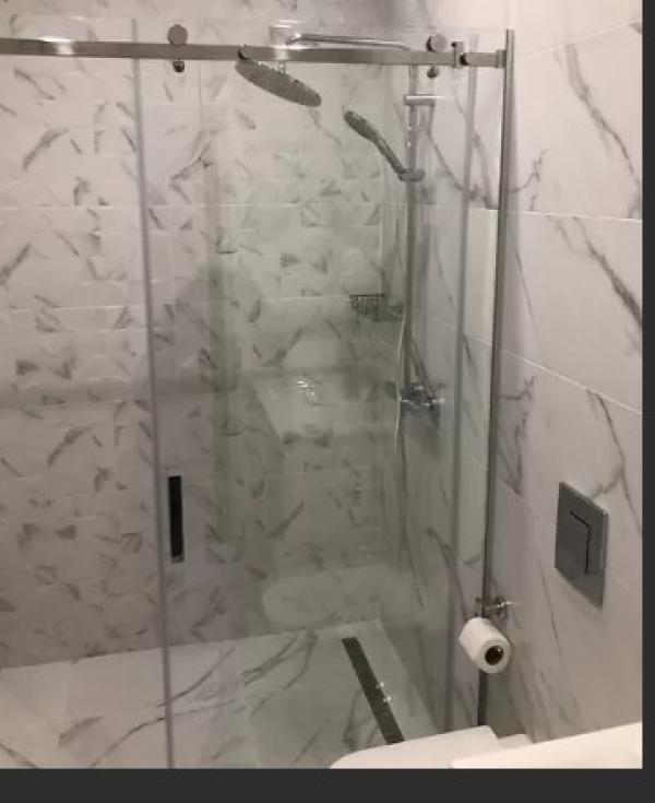 квартира, 1-кімн., Харьков, Нагорный, Мироносицкая