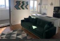 новостройка, Харьков, НАГОРНЫЙ