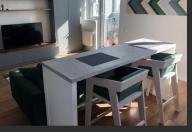 новостройка, Харьков, НАГОРНЫЙ