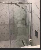 новостройка, Харьков, НАГОРНЫЙ