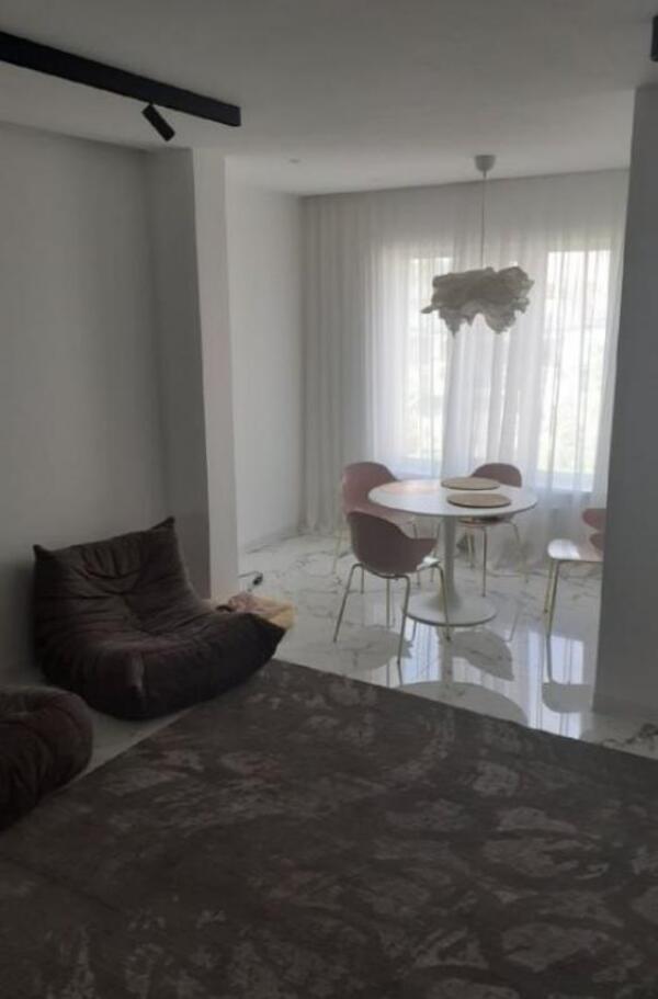 Купить новостройка, Харьков, Журавлевка