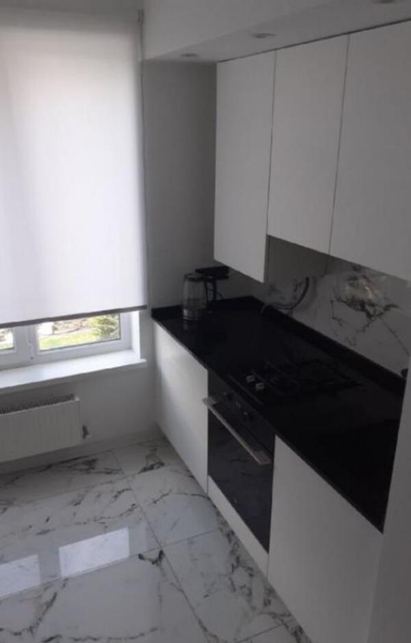 квартира, 2-кімн., Харьков, Журавлевка, Клеменова Дача