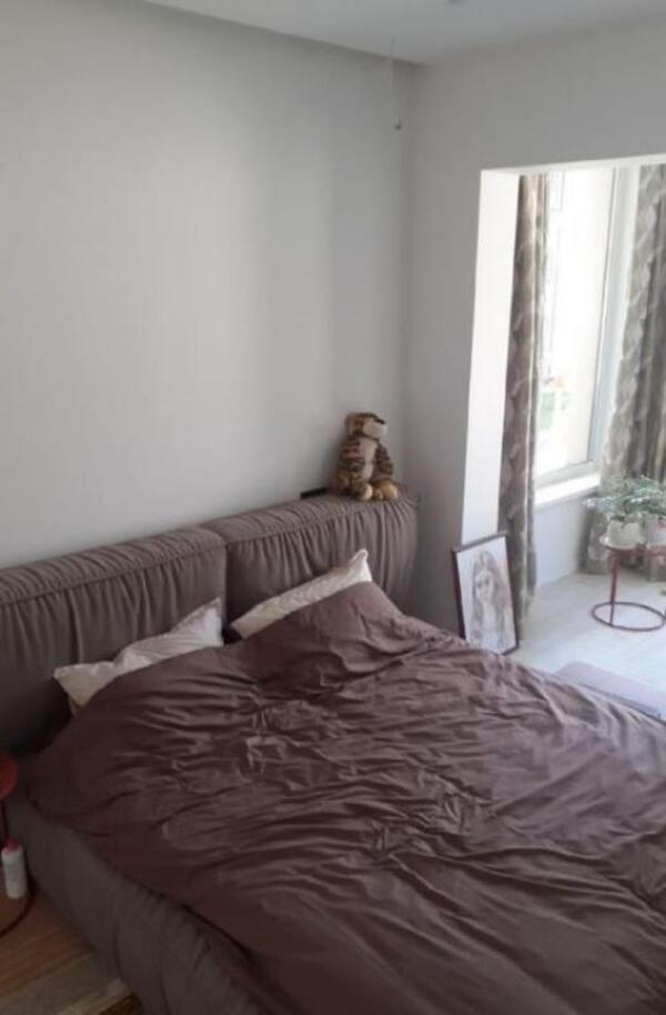 квартира, 2-кімн., Харьков, Журавлевка, Клеменова Дача