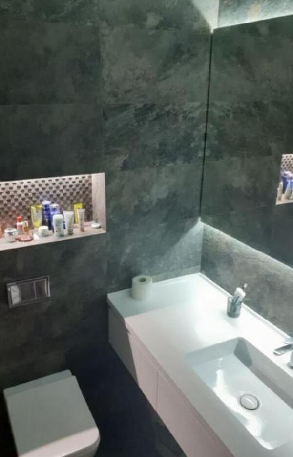 квартира, 2-кімн., Харьков, Журавлевка, Клеменова Дача