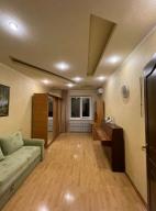 новостройка, Харьков, Салтовка