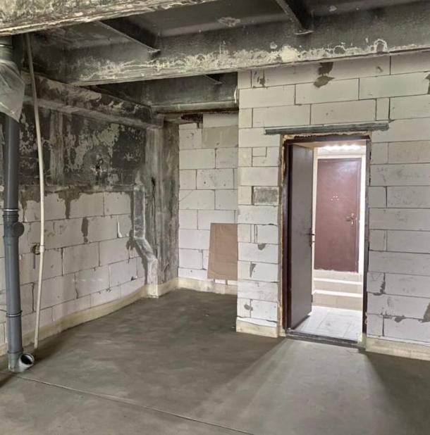 квартира, 2-кімн., Харьков, Защитников Украины метро, Героев Харькова пр-т