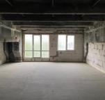 новостройка, Харьков, Защитников Украины метро