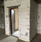 новостройка, Харьков, Защитников Украины метро