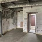 новостройка, Харьков, Защитников Украины метро