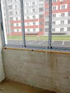 новостройка, Харьков, Журавлевка