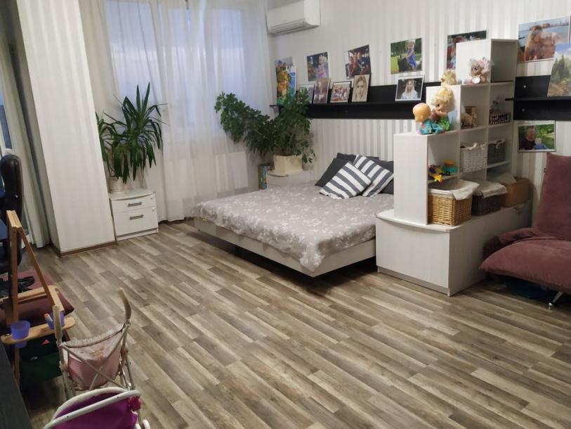 Купить новостройка, Харьков, Новые Дома