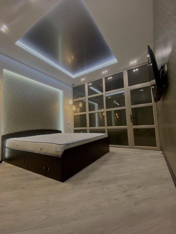 квартира, 2-кімн., Харьков, Одесская, Качановская