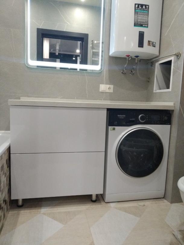 квартира, 2-кімн., Харьков, Одесская, Качановская