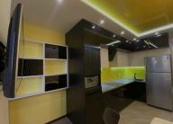 новостройка, Харьков, ОДЕССКАЯ, Качановская