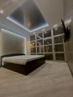 новостройка, Харьков, ОДЕССКАЯ, Качановская