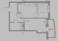 новостройка, Харьков, ОДЕССКАЯ, Качановская