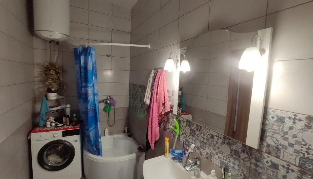 квартира, 1-кімн., Харьков, МЖК, Кричевского