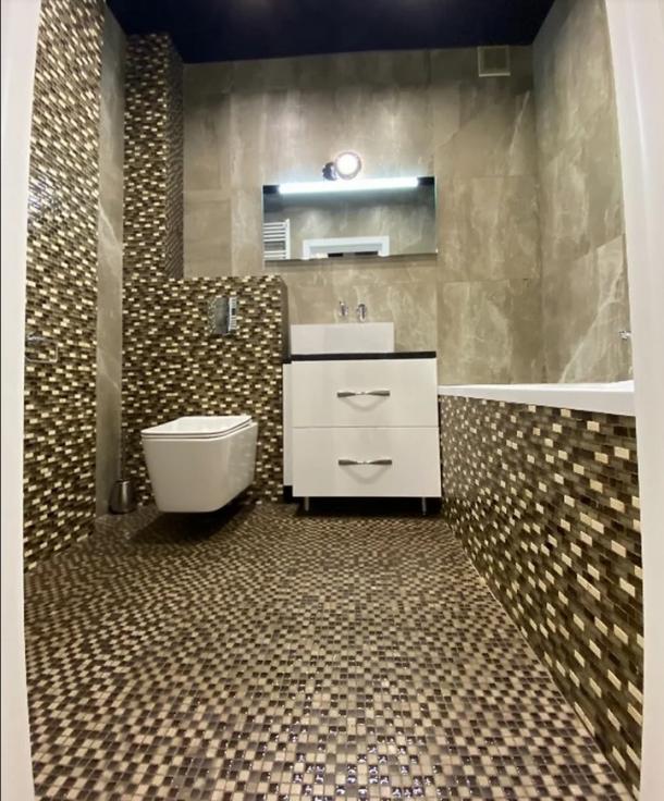 квартира, 2-кімн., Харьков, 1 Северная Салтовка, Гвардейцев Широнинцев