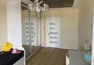 новостройка, Харьков, Северная Салтовка