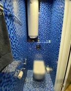 новостройка, Харьков, Северная Салтовка