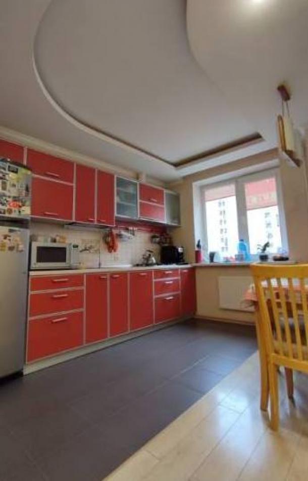 Купить новостройка, Харьков, Павловка