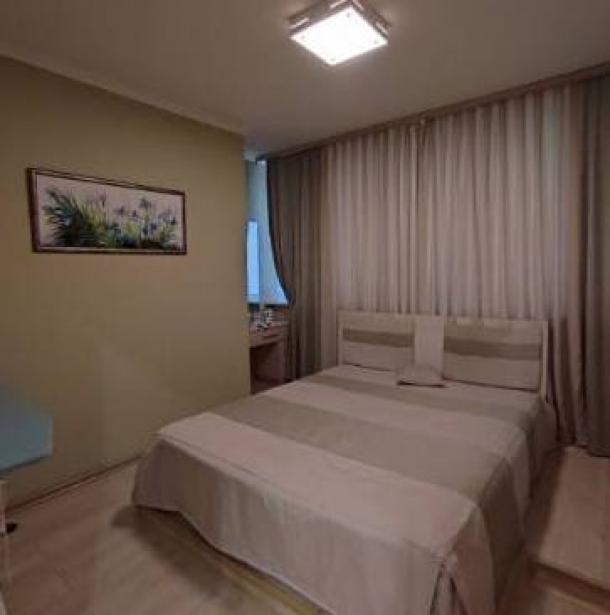 квартира, 2-кімн., Харьков, Павловка, Сухумская