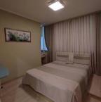 новостройка, Харьков, Павловка