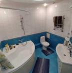 новостройка, Харьков, Павловка