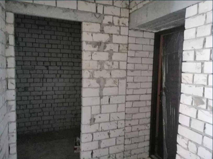 Купить новостройка, Харьков, ОДЕССКАЯ