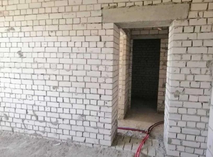 квартира, 2-кімн., Харьков, Одесская, Качановская