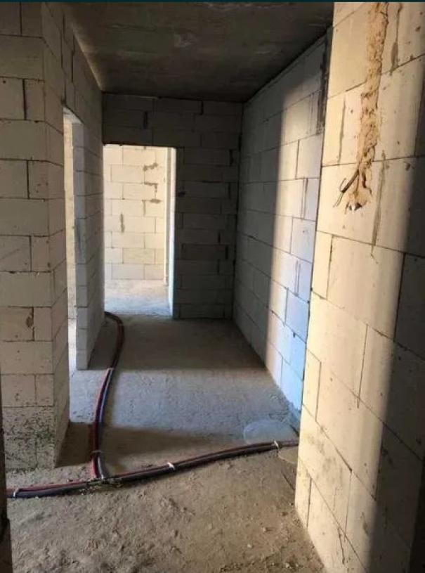 квартира, 2-кімн., Харьков, Одесская, Качановская